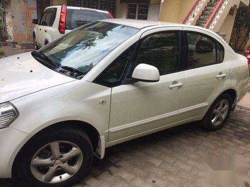 Used 2007 Maruti Suzuki SX4 MT for sale in Chennai at low price