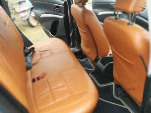 Used 2018 Maruti Suzuki S Cross MT for sale in Mumbai 