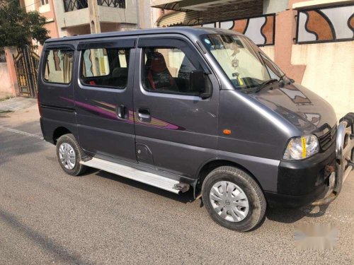 Used Maruti Suzuki Eeco MT for sale in Ahmedabad at low price