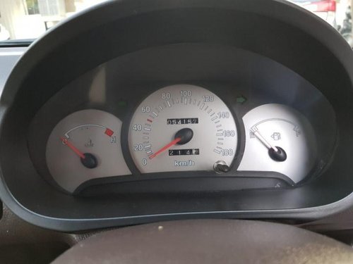 Used 2013 Hyundai Santro GS zipPlus MT for sale in Ahmedabad