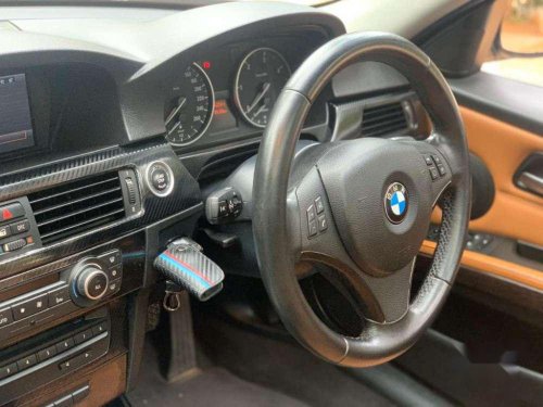 2011 BMW 3 Series AT for sale in Nagar 