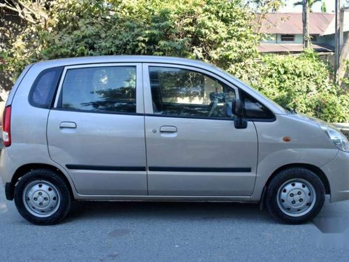 Used 2010 Maruti Suzuki Zen Estilo MT in Dibrugarh