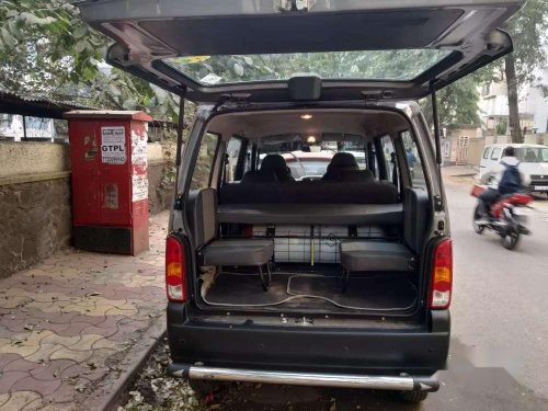 Used 2017 Maruti Suzuki Eeco MT for sale in Pune 