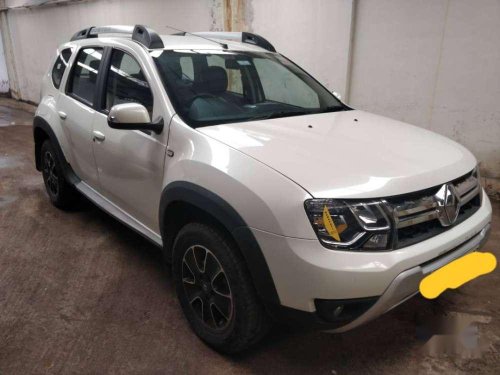 Used Renault Duster MT for sale in Surat at low price