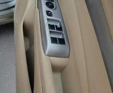 2010 Honda City MT for sale in Kolkata 