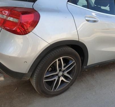 Mercedes-Benz GLA Class 200 CDI SPORT AT for sale in Coimbatore