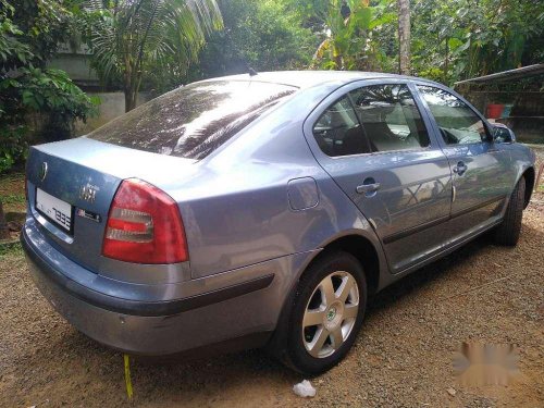 Used 2008 Skoda Laura MT for sale in Pathanamthitta