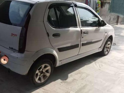 2008 Tata Indica V2 MT for sale in Rajkot at low price