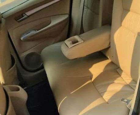 2010 Honda City MT for sale in Kolkata 