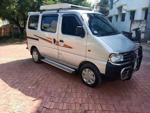 Used Maruti Suzuki Eeco MT for sale in Madurai at low price