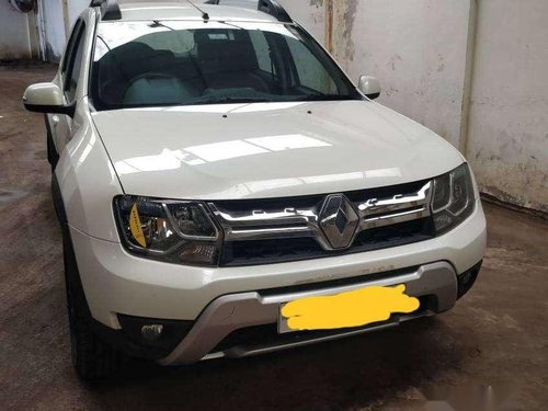 Used Renault Duster MT for sale in Surat at low price