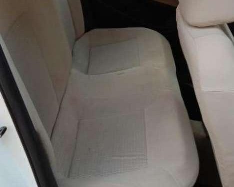 2012 Volkswagen Polo for sale in Ahmedabad 