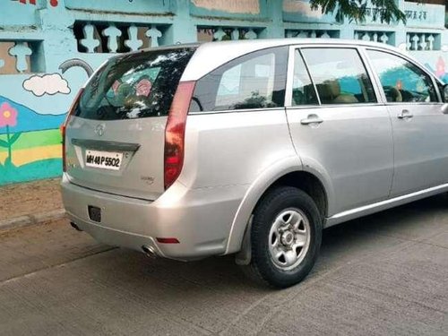 Used 2013 Tata Aria Pure 4x2 MT for sale in Chinchwad 