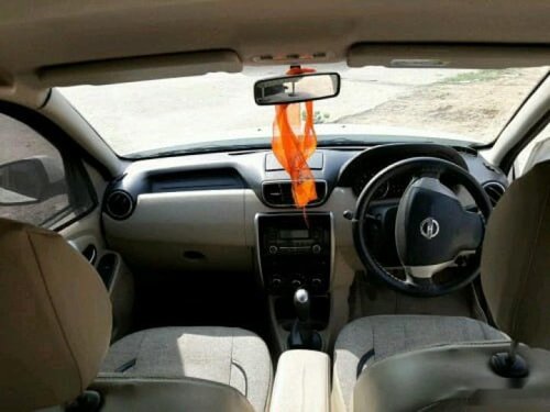 2014 Nissan Terrano XL MT for sale in Ahmedabad