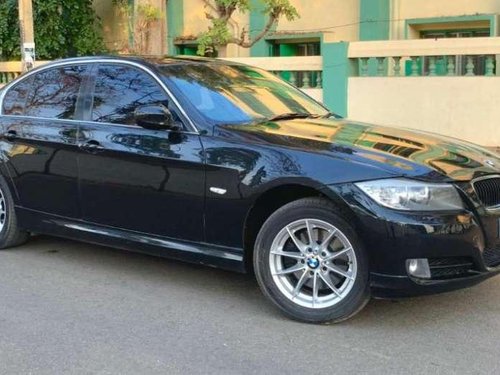 BMW 3 Series 320d 2010 AT for sale in Nagar 