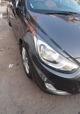 Hyundai Verna 1.6 VTVT 2011 for sale in New Delhi