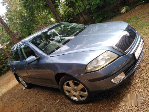 Used 2008 Skoda Laura MT for sale in Pathanamthitta