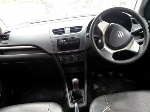 Maruti Swift 2011-2014 VDI MT for sale in Chennai