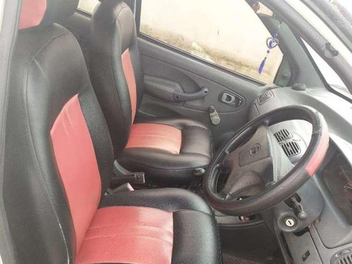 Used Tata Indica V2 MT for sale in Chennai 