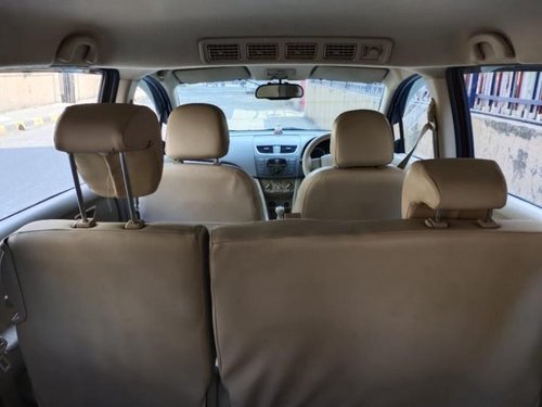 Maruti Ertiga 2012-2015 VXI CNG MT for sale in Mumbai