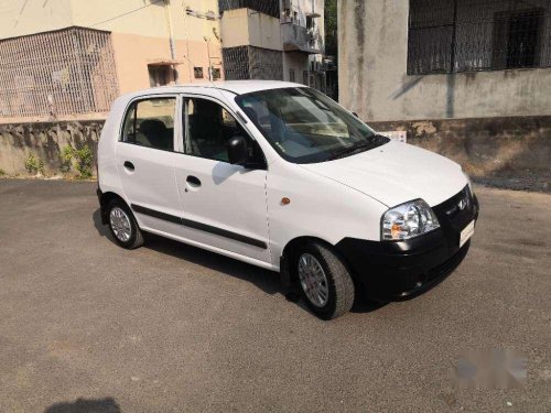 Used Hyundai Santro Xing XL MT for sale in Ahmedabad at low price