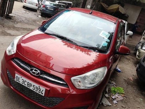 Hyundai i10 2007-2010 Magna 1.2 MT for sale in New Delhi