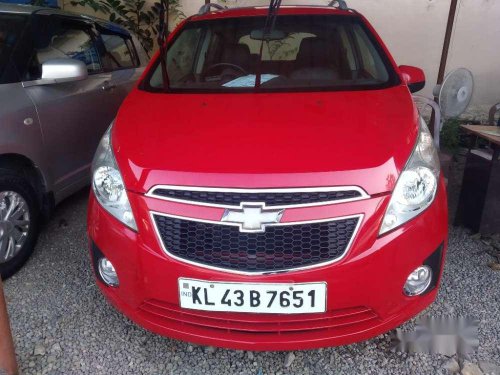 Used 2010 Beat LT  for sale in Thrissur