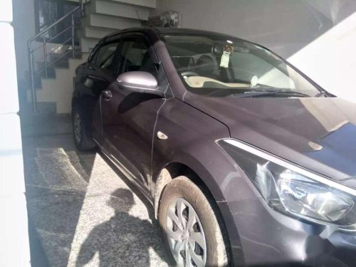 Used 2018 Hyundai Elite i20 MT for sale in Dehradun 