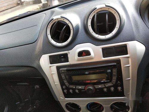 Used Ford Figo Diesel Titanium MT for sale in Mumbai 