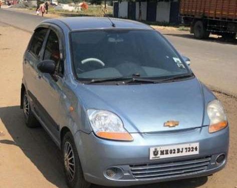 Used 2009 Spark 1.0  for sale in Nagpur