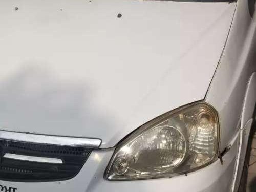 2008 Tata Indica V2 MT for sale in Rajkot at low price