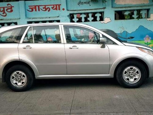 Used 2013 Tata Aria Pure 4x2 MT for sale in Chinchwad 