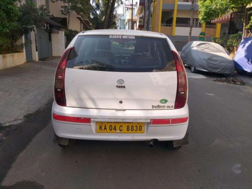 Tata Indica V2 DLX 2011 MT for sale in Nagar 