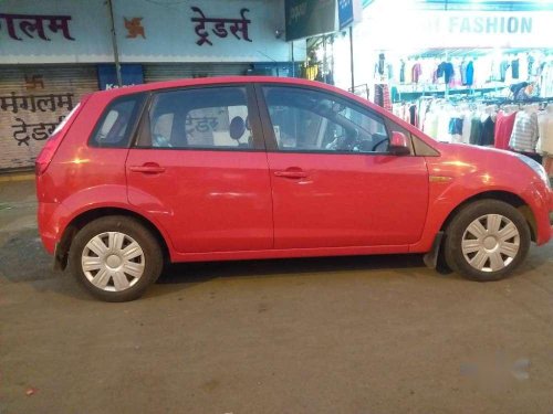 Ford Figo 2011 MT for sale in Mumbai 