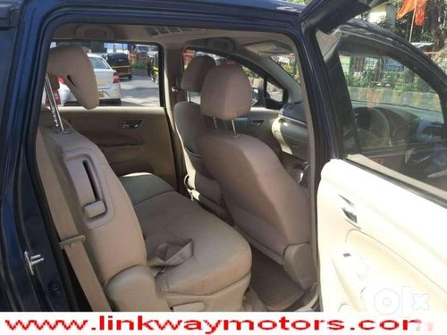 2017 Maruti Suzuki Ertiga VDI AT for sale in goregaon 