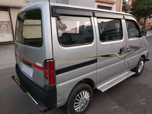 Used Maruti Suzuki Eeco MT for sale in Rajkot at low price