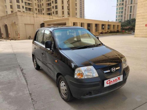 Used Hyundai Santro MT for sale in Mumbai 