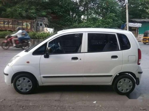 Maruti Suzuki Zen Estilo 2007 MT for sale in Mumbai 