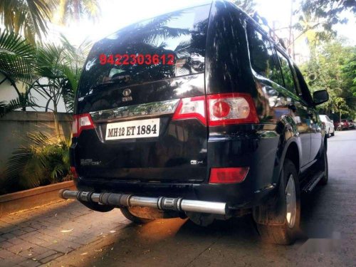 Tata Sumo 2008 AT for sale in Pune 