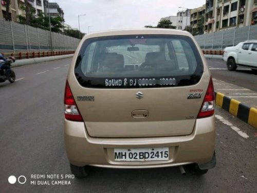 Maruti Zen Estilo 1.1 LXI BSIII MT for sale in Mumbai 