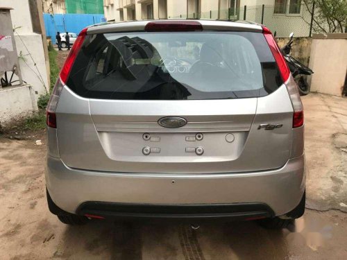 Ford Figo Duratorq Diesel EXI 1.4, 2013, Diesel MT for sale in Chennai 