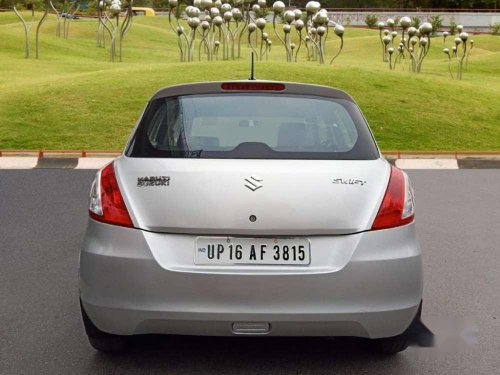 2011 Maruti Suzuki Swift MT for sale in Ghaziabad at low price