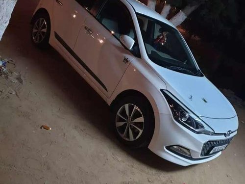 Used 2019 Hyundai Elite i20 MT in Rewari 