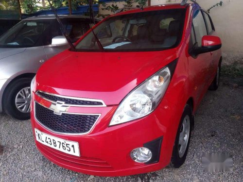 Used 2010 Beat LT  for sale in Thrissur