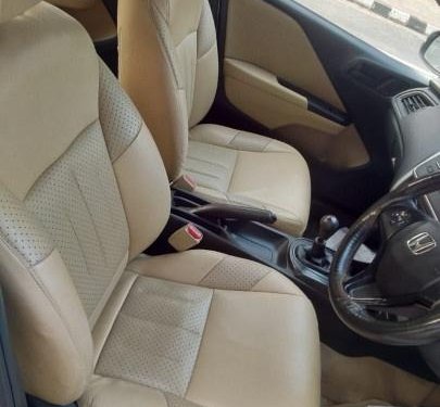 Used 2016 Honda City 1.5 S MT for sale in Bangalore