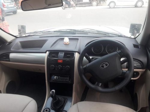 2014 Tata Safari Storme LX MT for sale at low price in New Delhi