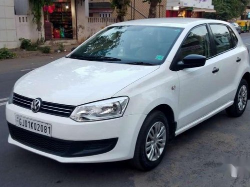 2012 Volkswagen Polo for sale in Ahmedabad 