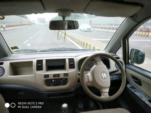 Maruti Zen Estilo 1.1 LXI BSIII MT for sale in Mumbai 