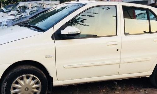 Tata Indigo LX MT For sale in Ahmedabad