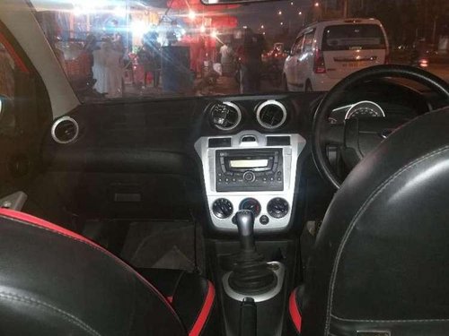 Ford Figo 2011 MT for sale in Mumbai 